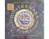 Whitesnake - The Purple Album (vinyl)