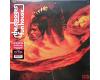 The Stooges - The Stooges (vinyl)