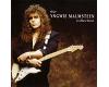 Yngwie Malmsteen - Collection (CD)