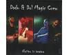 Dado & Dol Magic Crew - Naživo iz teatra (cd)