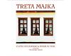 Vlatko Stefanovski & Miroslav Tadić - Treta Majka (vinyl)