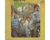 The Monkees - More Of The Monkees (vinyl) The Monkees - More Of The Monkees (vinyl)