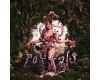 Melanie Martinez - Portals (vinyl)