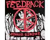 Feedback - Gremo Naprej (vinyl)