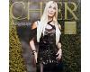 Cher - Living Proof (vinyl)
