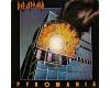 Def Leppard - Pyromania (vinyl)