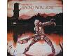 V.A. - Metal Trax LL-Beyond Metal Zone (vinyl)