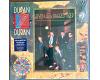 Duran Duran - Seven And The Ragged Tiger (vinyl)