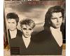Duran Duran - Notorious (vinyl)