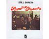 Flamin Groovies - Still Shakin (vinyl)