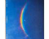 Coldplay - Moon Music (vinyl)