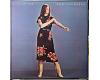 Emmylou Harris - Evangeline (vinyl)