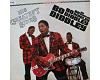 Bo Diddley - His Greatest Sides Vol.1 (vinyl) Bo Diddley - His Greatest Sides Vol.1 (vinyl)