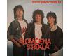 Slomljena Stakla - Samo ljubav može to (vinyl)