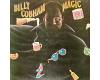 Billy Cobham - Magic (vinyl)