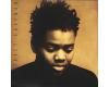 Tracy Chapman - Tracy Chapman (vinyl)