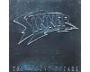 Sinner - The Second Decade (CD)