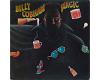 Billy Cobham - Magic (vinyl) Billy Cobham - Magic (vinyl)