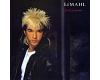 Limahl - Dont Suppose (vinyl)