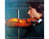 Jovan Kolundžija - Violin Concertos (vinyl)