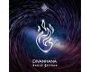 Divanhana - Radio Sevdah (vinyl)