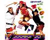TLC - Ooooh...On TLC Tip (cd)
