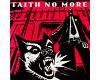 Faith No mOre - King For A Day...Fool For A Lifetime (deluxe)