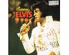 Elvis Presley - Pictures Of Elvis 1 (vinyl)
