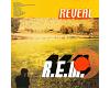 R.E.M. - Reveal (cd)