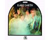 Rare Earth - Get Ready (vinyl)
