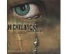 Nickelback - Silver Side Up (cd)