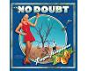 No Doubt - Tragic Kingdom (cd)