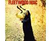 Fleetwood Mac - The Pious Bird Of Good Omen (vinyl)