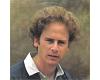 Art Garfunkel - Angel care (vinyl) Art Garfunkel - Angel care (vinyl)