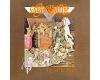 Aerosmith - Toys In The Attic (cd) Aerosmith - Toys In The Attic (cd)