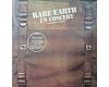 Rare Earth - In Concert (vinyl)