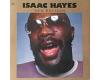 Isaac Hayes - New Horizon (vinyl)