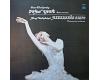 Peter Tchaikovsky - Swan Lake (vinyl) Peter Tchaikovsky - Swan Lake (vinyl)
