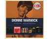Dione Warwick - Original Album Series