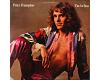 Peter Frampton - Im In You (vinyl)