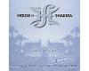 House Of Shakira - Best Of Two (CD)