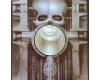 Emerson Lake & Palmer - Brain Salad Surgery (vinyl)