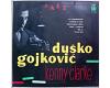 Duško Gojković - Internacionalni Džez Oktet Duška Gojkovića (vinyl) Duško Gojković - Internacionalni Džez Oktet Duška Gojkovića (vinyl)