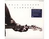 Eric Clapton - Slowhand (vinyl)