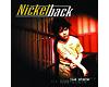 Nickelback - The State (cd)