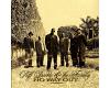 Puff Daddy & The Family - No Way Out (cd)