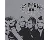 No Doubt - The Singles 1992-2003 (cd)