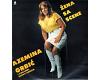 Azemina Grbić - Žena sa scene (vinyl)