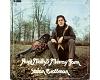 Stefan Grossman - Aunt Molly's Murray Farm (vinyl)