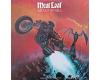Meat Loaf - Bat Out Of Hell (vinyl)